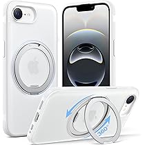 71e6SIC+N7L._AC_UL210_SR210,